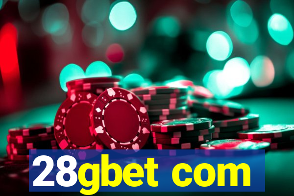 28gbet com